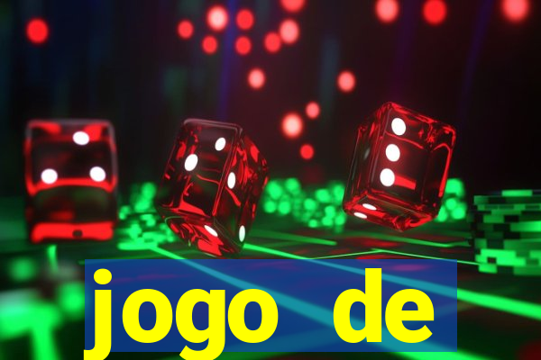 jogo de supermercado dinheiro infinito